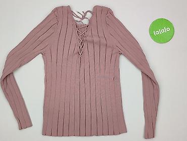 sweter cubus: Bik Bok, Sweter damski, rozmiar M — 3