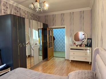 Köhnə tikili: Bakı, Bakıxanov qəs., 2 otaqlı, Köhnə tikili, 65 kv. m -da lalafo.az — 6 Köhnə tikili: Bakı, Bakıxanov qəs., 2 otaqlı, Köhnə tikili, 65 kv. m — 6