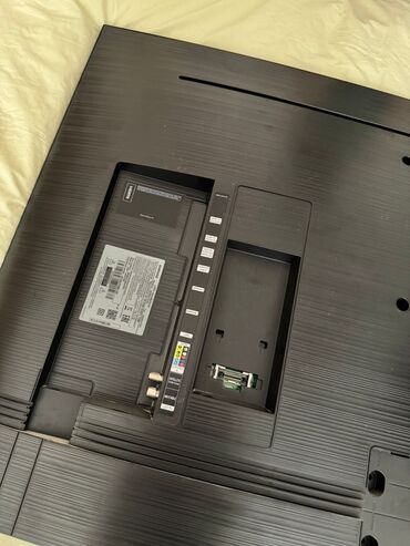 Televizor Samsung 55"
