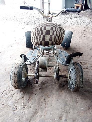 Горные велосипеды: Горный велосипед, Skillmax, Алюминий — 7