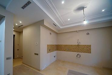 Ремонт под ключ: Ремонт под ключ | Бани, Балконы, Ванны Больше 6 лет опыта — 27