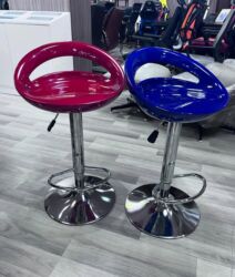 Restoran mebeli: 💥İstehsalımızda 🥇evləriniz və🥈 restoranlarınız üçün divan 🧩stul və — 29