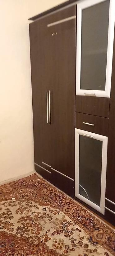 Kirayə evlər: 80 kv. m, 2 otaqlı, Kombi, Qaz, İşıq — 2