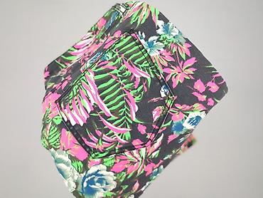 second hand elbląg: Amisu, Jeansy damskie, rozmiar S — 5