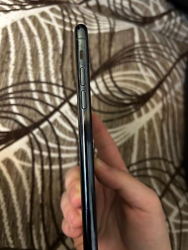 iphone 11 pto: IPhone 11 Pro, Space Gray, Simsiz şarj — 2