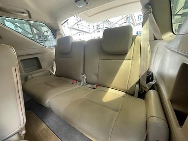 kombayn satışı: Toyota Fortuner: 2.7 l | 2013 il Ofrouder/SUV — 10