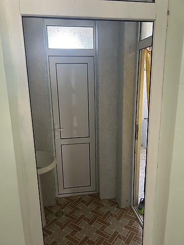 Həyət evləri və villaların satışı: Satılır: Təcili Diqqətlə Oxuyun Zəhmət Olmasa : Abşeron Rayon At — 4