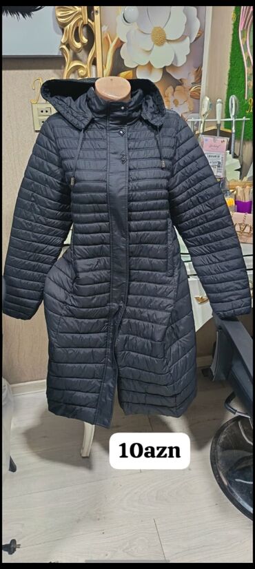 Kurtkalar: Balonka unvan bine savxoz 3 ədət var — 2