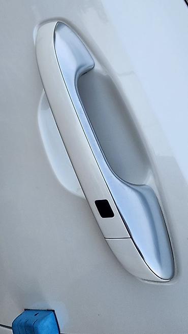 Kia: Kia Sorento: 2021 г., 2.2 л, Автомат, Дизель, Кроссовер — 9