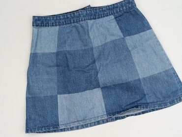 H&M, Women`s skirt, size L (EU 40)