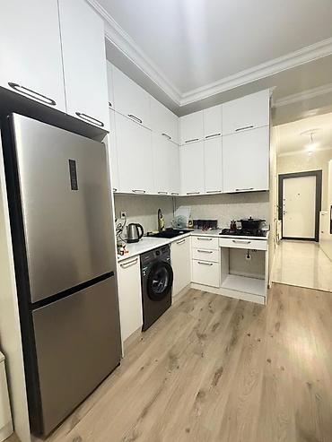 Qonaq otağı dəstləri: 🏡 ƏMLAK MƏLUMATLARI 📍 Ünvan: Sumqayıt Şəhəri,Bağçaşəhər Yaşayış — 2