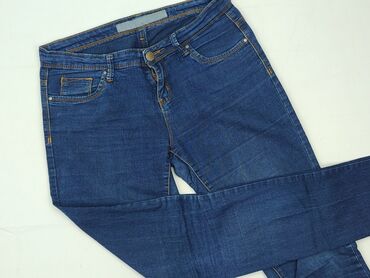 Jeans for women, size S (EU 36)