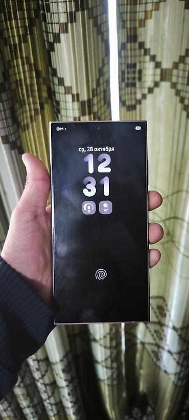 xiaomi redmi note 6 pro: 🔥 Samsung Galaxy S24 Ultra — 256 GB 📱 Память: 256 ГБ 📦 Без коробки 💰 — 2