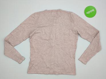 adagio sweater: Saint Tropez, Kardigan damski, rozmiar S — 3