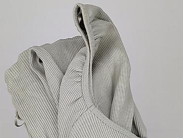 jako: Zara, Bluzka damska, rozmiar M — 6