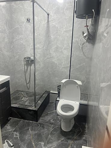 Долгосрочная аренда квартир: 1 комната, Без подселения — 11