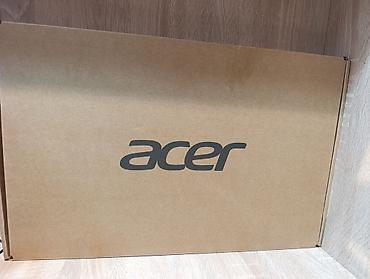 Acer Extensa 215-54 lalafo.az -da Acer Extensa 215-54