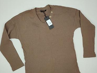 marka we: Bluzka damska, rozmiar XL — 1