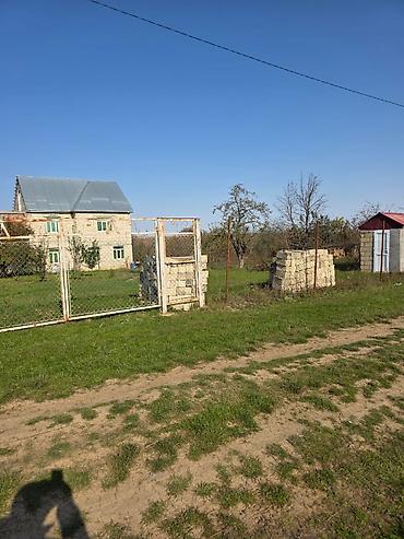 Su təchizatı: Sanitar-quraşdırma və hamam-tualet təmiri xidməti Təklif olunan — 69