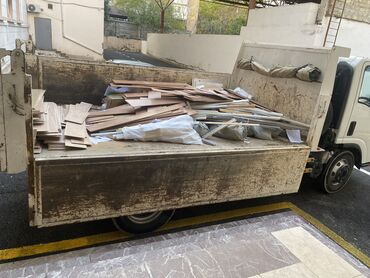 Yük daşımaları: Qum,atsep,şeben(qrabil,çınqıl),karbonat satışı və çatdırılması.Bütün -da lalafo.az — 4 Yük daşımaları: Qum,atsep,şeben(qrabil,çınqıl),karbonat satışı və çatdırılması.Bütün — 4