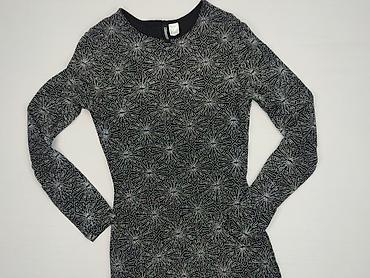 halloween: H&M Divided, Sukienka damska, rozmiar S — 2