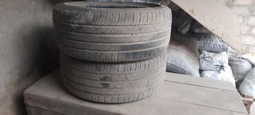 купить резину мишелин: Шиналар R 16, Жай, Жуп, Жеңил унаалар, Франция, Michelin