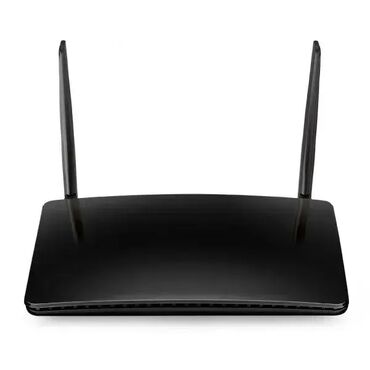 dzojstici za ps4: TP-Link 4G Router TP-LINK Archer MR500 AC1200/4G LAN/SIM Slot Model