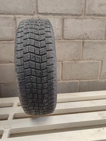 maxxis 19565 r15 зима: Шины