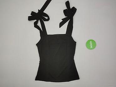 polyester undershirts: Top damski, rozmiar L — 2