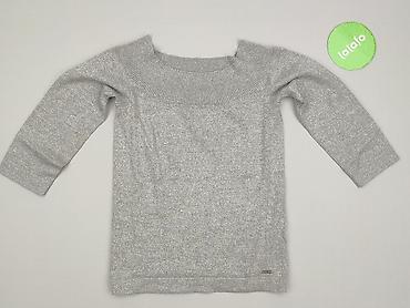 kozuch mohito: Mohito, Sweter damski, rozmiar XS — 2
