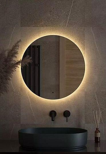 Душевые перегородки и ограждения: Изготовление и монтаж душевых ограждений и перегородок из закалённого — 13