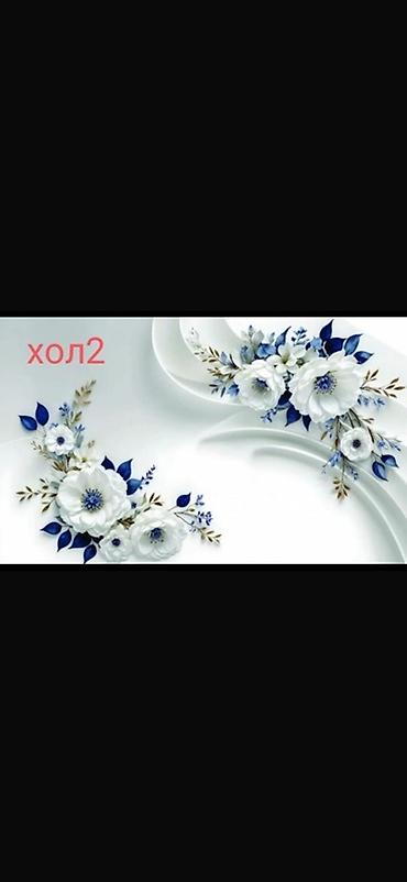 Натяжной потолок: Натяжной потолок Глянцевое Бесплатная консультация at lalafo.kg — 49 Натяжной потолок: Натяжной потолок Глянцевое Бесплатная консультация — 49