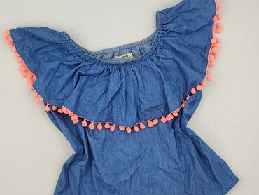 Women's blouse, SinSay, size XS (EU 34)