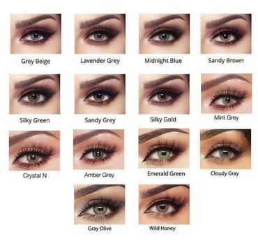 Digər: Linzarin satışı. Çatdırılma mövcuddur — 16