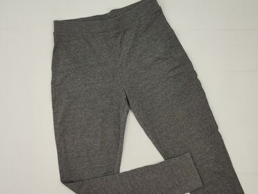 desigual spodnie jeansy damskie: M&Co, Legginsy Sportowe damskie, rozmiar M