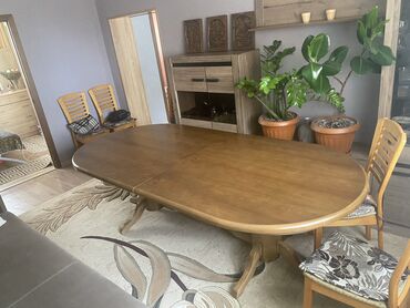 купить деревянные столы: Стол