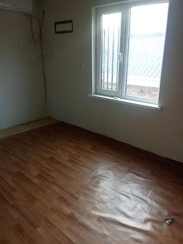 Долгосрочная аренда квартир: Студия — 1