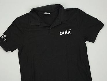 new look pullover: Malfini, Koszulka polo dla mężczyzn, rozmiar L — 1
