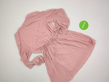 joules: In The Style, Sukienka damska, rozmiar S — 3