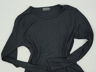 peckott denim: PEPPERCORN, Bluzka damska, rozmiar L — 1
