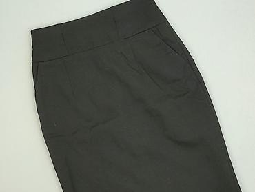 second hand pszczyna: Orsay, Spódnica damska, rozmiar S — 1