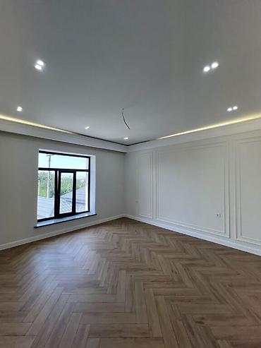 Продажа коттеджей и домов: ДОМ | ОСОБНЯК | 4.2 СОТОК | 2 ЭТАЖА | Продается просторный и стильный — 8