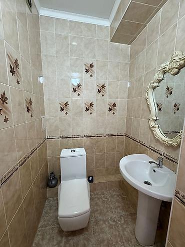 Продажа квартир: 2 комнаты, 75 м², Элитка, 2 этаж, Евроремонт — 15