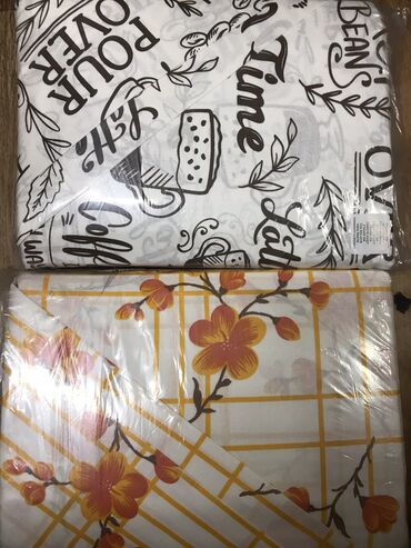 Комплекты постельного белья: Постельное бельё, 100% хлопок, постельное белье, одеяло, подушки — 20