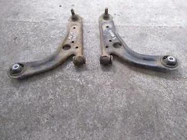 5x114 3: Fiat panda 3 viljuske. Fiat panda 3 viljuskeOriginalni delovi Moguca — 1
