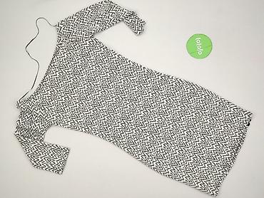 drywash: Desires, Sukienka damska, rozmiar S — 5