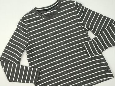 Beloved, Women's blouse, size M (EU 38)
