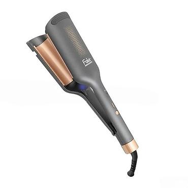 enzo fen: Fen "Fakir İon Fusion Beach Wave 3 Barrel" — 1