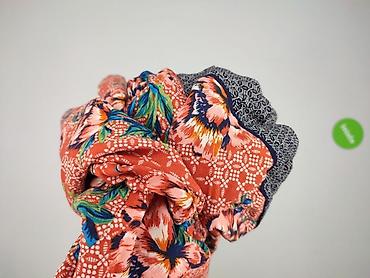 pacsun: M&S Collection, Piżama damska, rozmiar S — 4