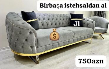 divan fabrika: Divan